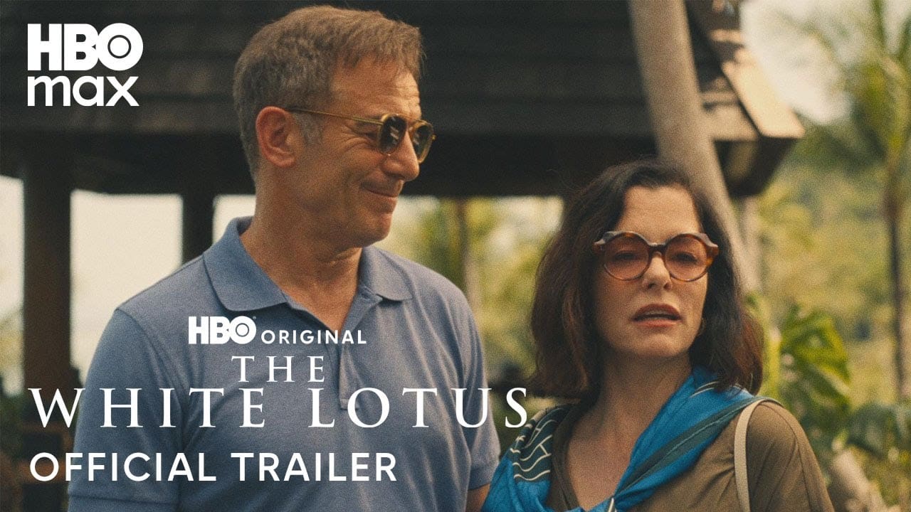 youtube placeholder image