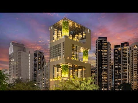 youtube placeholder image