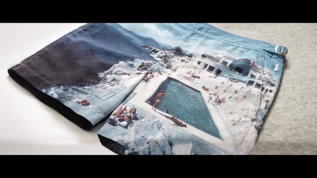 youtube placeholder image