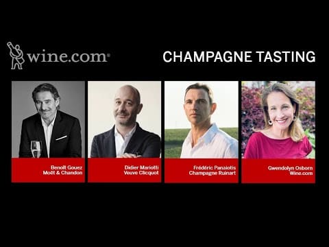 youtube placeholder image