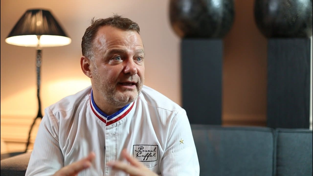 youtube placeholder image