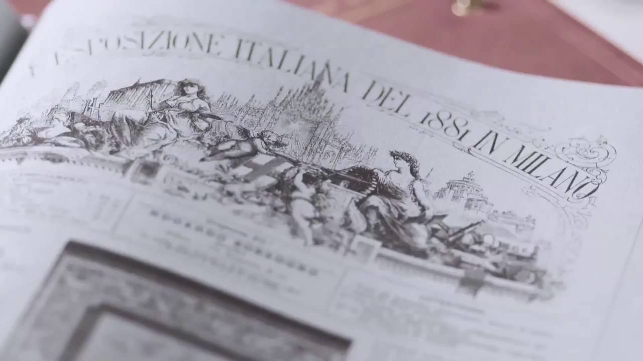 youtube placeholder image