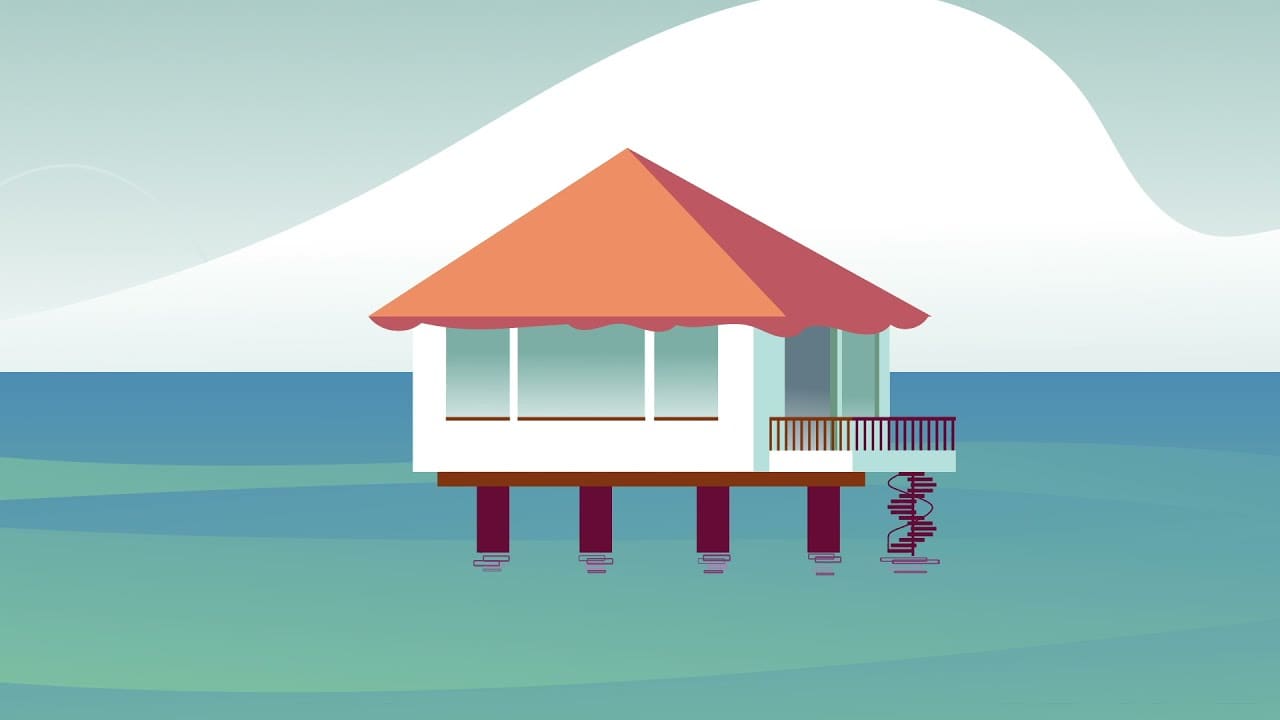 youtube placeholder image