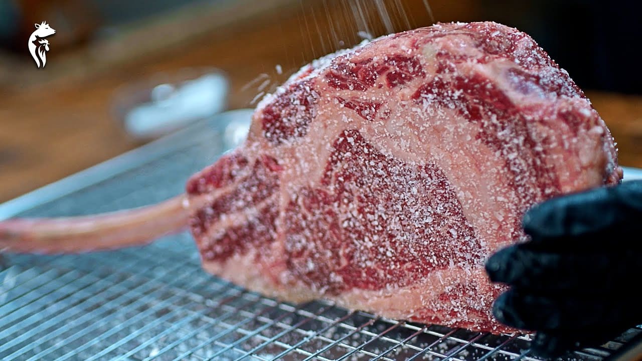 youtube placeholder image