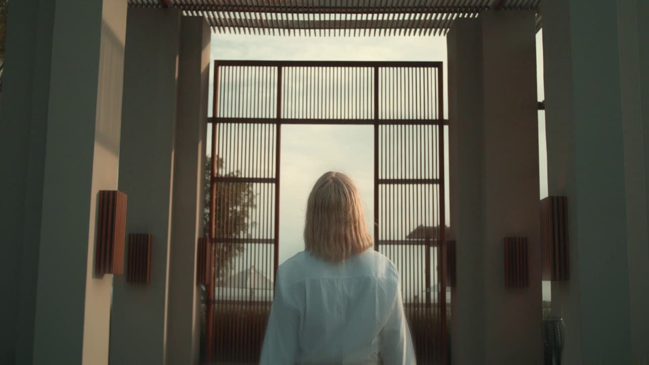 youtube placeholder image