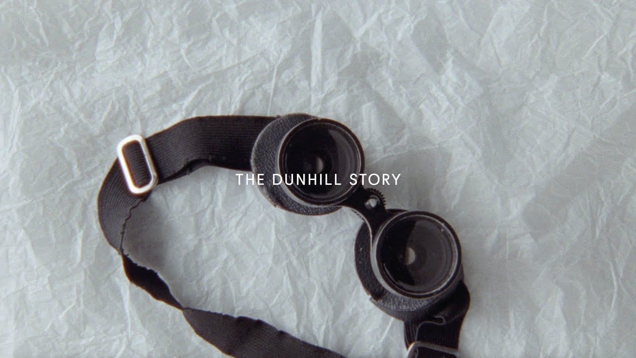 youtube placeholder image