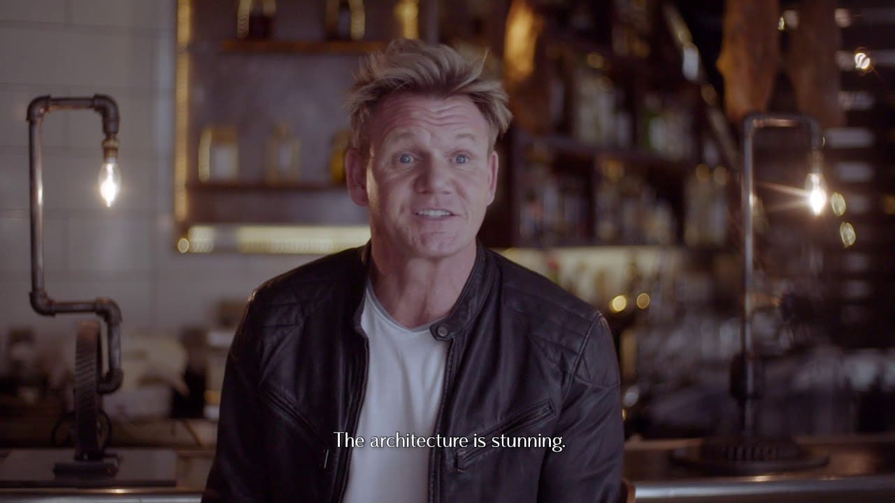 youtube placeholder image